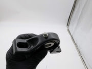 Browning VPS-108 Pillow Block Bearing 1/2" Bore 2-Bolt Phase 3