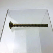 Ariens Gravely 06225300 Bolt Rnd Head Sq Neck .312-18x3 OEM New Old Stock NOS 5