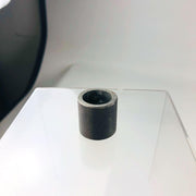 Simplicity 108436 Spacer .760IDx1.00OD OEM NOS Replcd 2108436SM Loose Clean 8