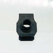 Mopar 11500662 Nut U Type for Bracket Kit Bumper OEM NOS Loose 1