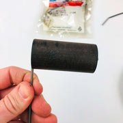 Mopar CBF17554 Fuel Pump Level Unit Module OEM New NOS Fits 1997 Wrangler 9