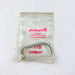 Simplicity 1668147 Guide Drag Link OEM NOS Replaced by 1668147SM Sealed 4