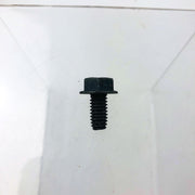 Snapper 90361 Screw Self Tapping 5/16-18 x 5/8 OEM NOS Replaced 703949 1930601 5