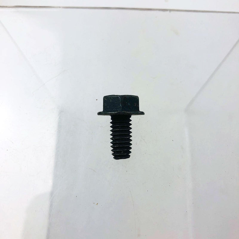 Snapper 90361 Screw Self Tapping 5/16-18 x 5/8 OEM NOS Replaced 703949 1930601 5