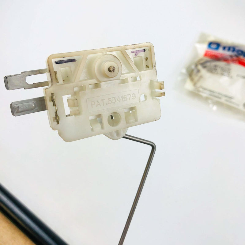 Mopar CBF17554 Fuel Pump Level Unit Module OEM New NOS Fits 1997 Wrangler 8