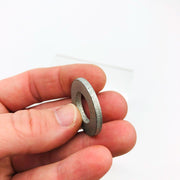 AMC Jeep 4006884 Washer for Transfer Case Shift OEM NOS 81-86 CJ 5-8 Dana 300 5