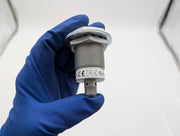 Balluff BES 516-327-S4-CW Cylindrical Inductive Sensor for Magnetic Resistant 2