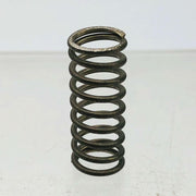 Poulan 530092936 Spring Lever Actuator for Chainsaw OEM NOS Loose No Pkg 1