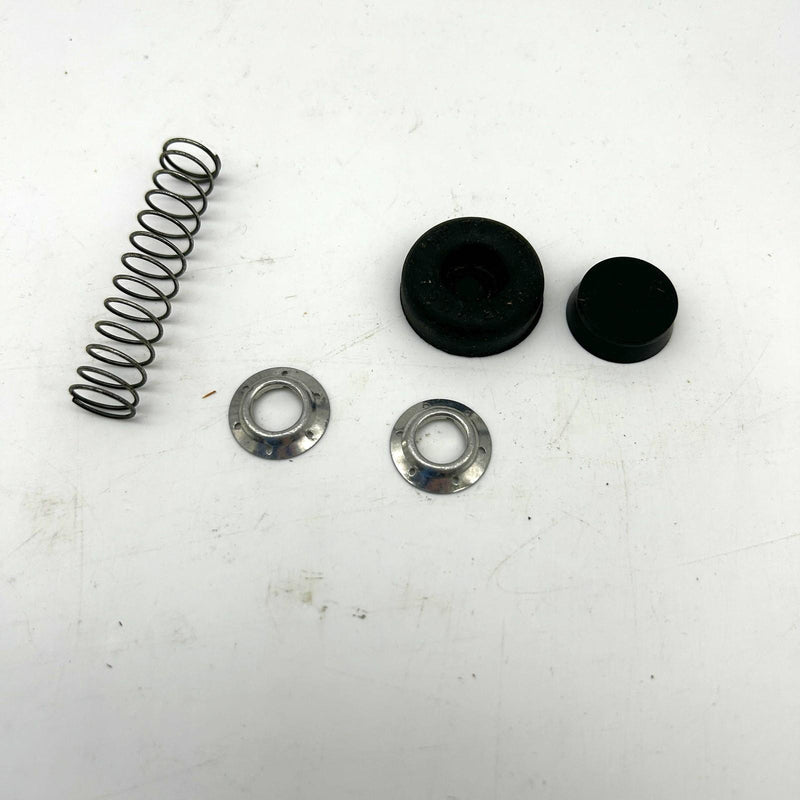 Hy-Brake 944363 Wheel Cylinder Repair Kit New Old Stock NOS for Jeep Willys