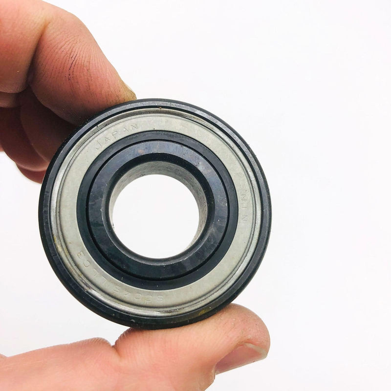 NTN SC0451LLC3 Bearing New Old Stock NOS Open 5