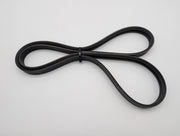 Bando BanFlex Combo 2-11MS1950 24.4mm Width 1950mm Length 7mm Thick 2