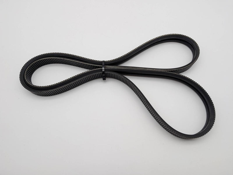 Bando BanFlex Combo 2-11MS1950 24.4mm Width 1950mm Length 7mm Thick 2