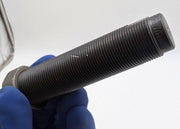 Ace Controls SC-650M1 Shock Absorber M25 Thread 25.4mm Stroke 142.6mm OAL 1