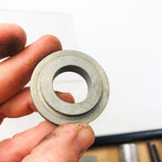 Miller Special Tool SP-534-U Centralizing Washer OEM Jeep Dodge Chrysler 7