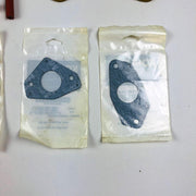 Kohler 24755158S Gasket Set Kit OEM NOS Replaces 24755158 Incomplete 5