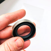 Briggs and Stratton 391485 Oil Seal OEM NOS 294167 Made by FK USA 6