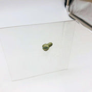 McCulloch 100297 Screw 10-24x3/8 Long for Model 47 Chainsaw OEM NOS Loose 9