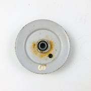 Snapper 11029 Idler Pulley OEM NOS Replaced by 7011029YP 7011029 2