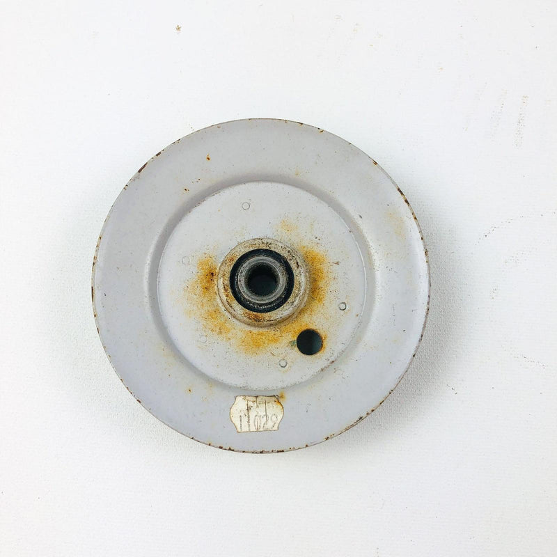Snapper 11029 Idler Pulley OEM NOS Replaced by 7011029YP 7011029 2