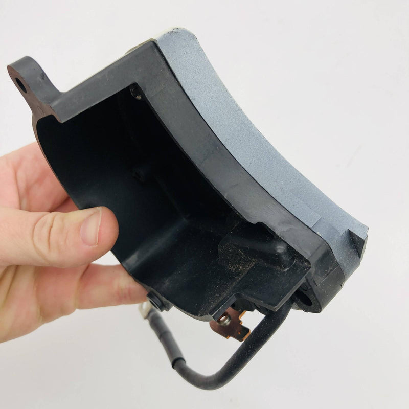 Briggs and Stratton 394767 Starting Switch Starter OEM New Old Stock NOS 9