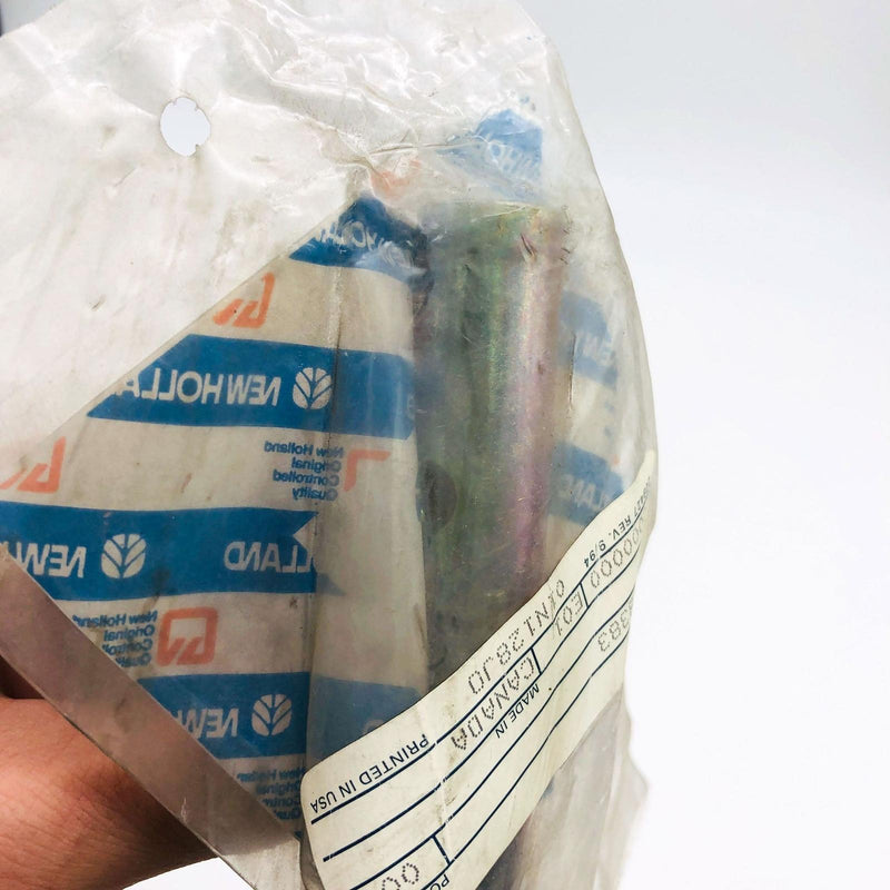 New Holland BER658383 Pin OEM New Old Stock NOS Sealed 2