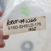 ATI 9160-SHIELD-176 Repair Kit C2 Weld Splatter Shield SR-176 Collision Sensor 7