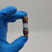 Littelfuse FLNR001 Time Delay Fuses 1A 250VAC Pack of 5 2