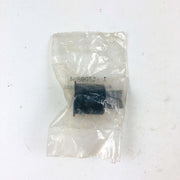 Simplicity 1709894 Bushing 1.009IDx1.125 Plastic OEM NOS Replcd by 1709894SM 5