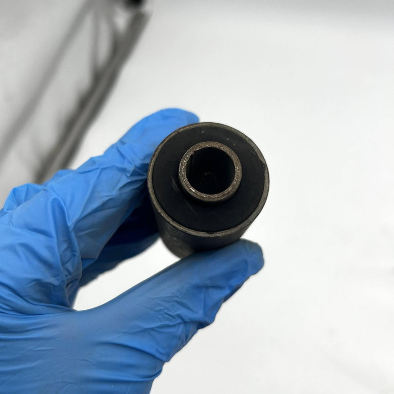 AMC Jeep 5355369 Bushing 1.5" O.D. OEM NOS 81-86 SJ Cherokee Wagoneer Loose