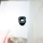 Simplicity 1920470 Nut Retainer Speed 5/16-18 OEM NOS Replcd by 1920470SM Loose 6