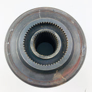 Mopar 04897221AA Coupling OEM New Old Stock NOS USA Made 10