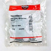 Briggs and Stratton 7022886YP Safety Switch DP No/NC Snap OEM NOS Seal USA Made 3