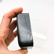 Poulan 530028645 Muffler Cover for Chainsaw OEM New Old Stock NOS Loose 5