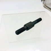 McCulloch 19416A Saw Blade Key for Model 47 Chainsaws OEM NOS Loose No Pkg 12