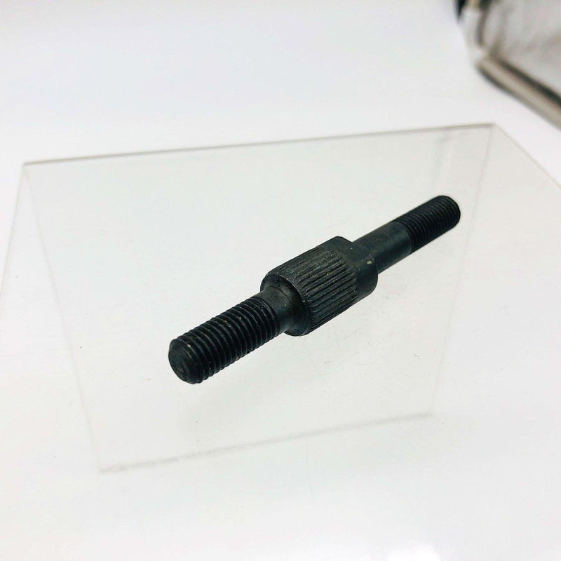 McCulloch 19416A Saw Blade Key for Model 47 Chainsaws OEM NOS Loose No Pkg 12