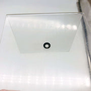 Poulan 530038593 Bar Retainer for Chainsaw OEM New Old Stock NOS Loose No Pkg 6