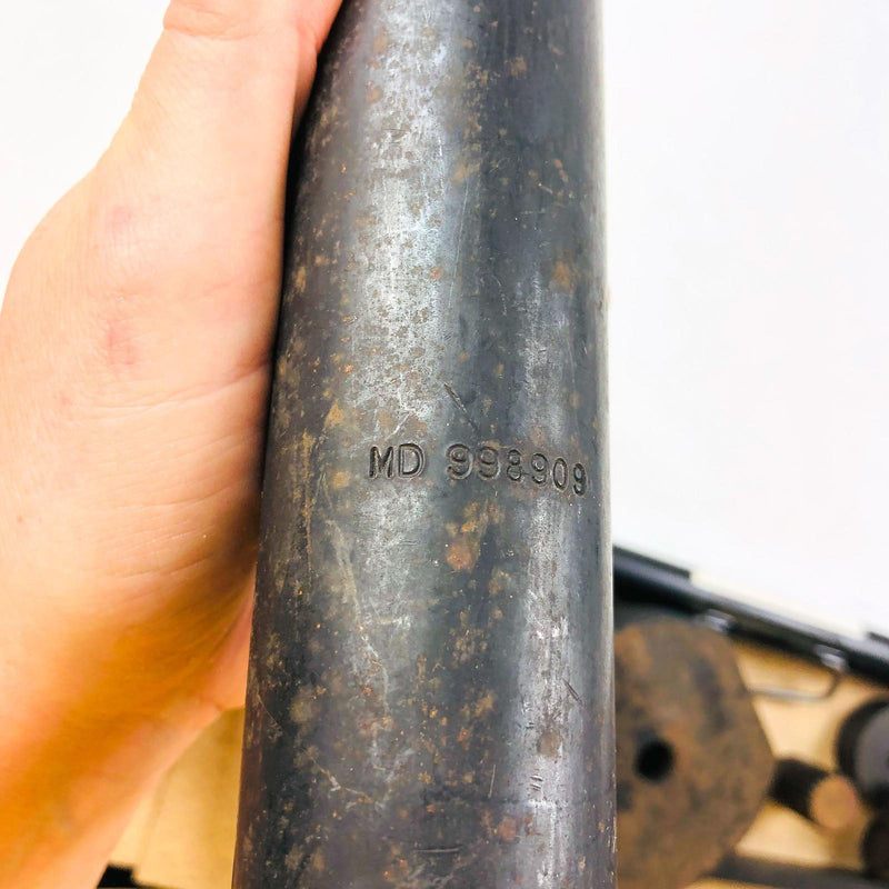 Miller Special Tool MD 998909 Installer OEM Jeep Dodge Chrysler 9