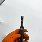 Heule GH-Q-0-2407 Spec Vex P Tool Drill Body 19.05mm x 47mm Shank 1ct 5