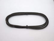 Dayton 3VX1060 Notched Belt 3/8" Width 106" Length 21/64" Thick Power Ace 2