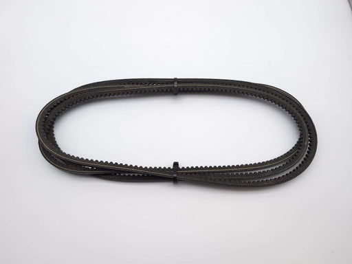 Dayton 3VX1060 Notched Belt 3/8" Width 106" Length 21/64" Thick Power Ace 2