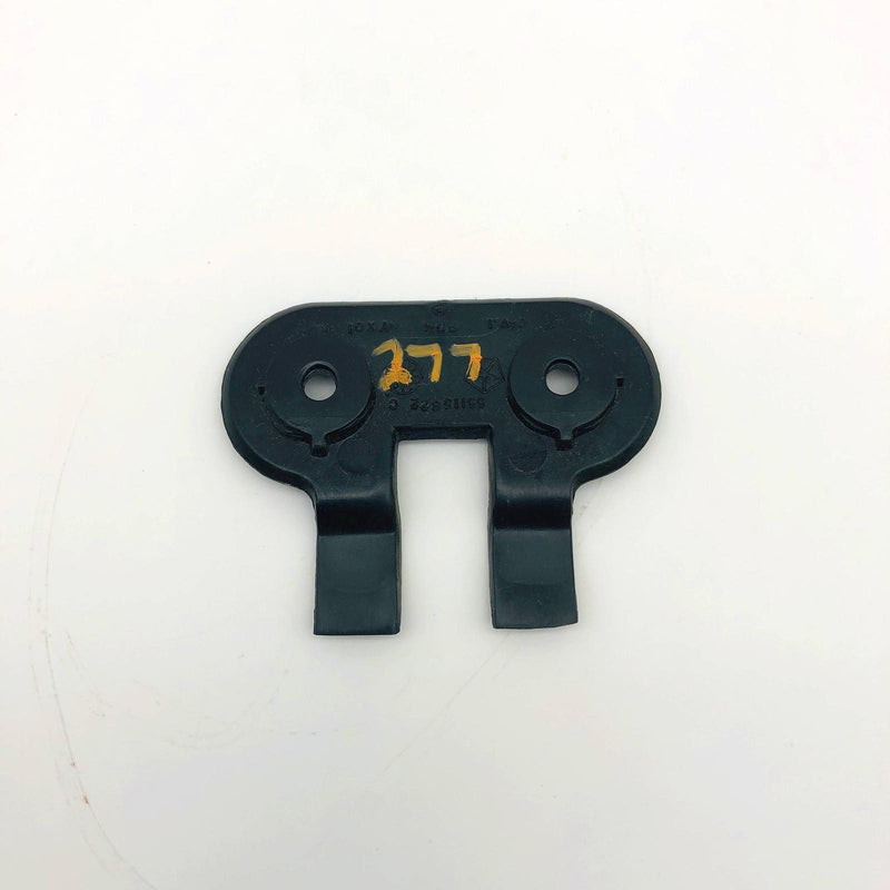 Mopar 55115622 Center Console Armrest Lid Latch OEM NOS 97-2001 Jeep Cherokee 5