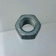 Mopar 6101687 Nut Hex Lock For Mounting OEM New NOS 06101687 1ct 5