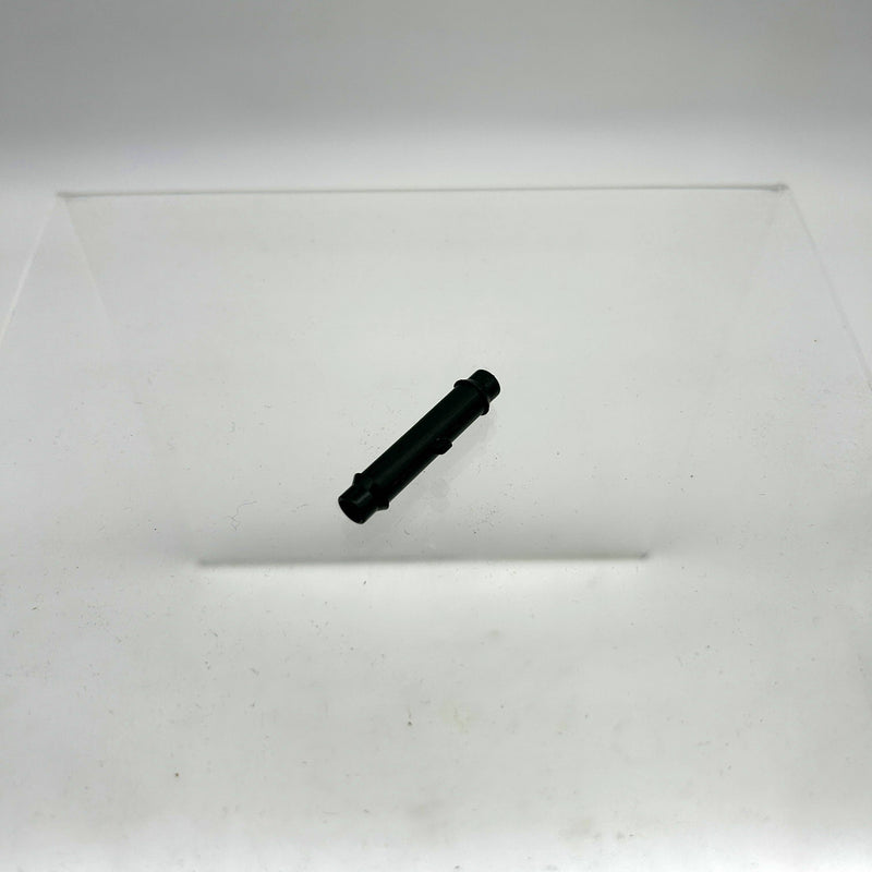 AMC Jeep 33000963 Connector for Emission Controls Plastic 1ct OEM NOS Loose