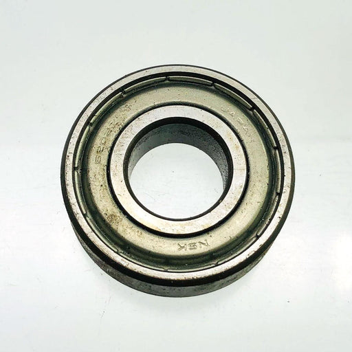 Tanaka 99961620202 Ball Bearing for Trimmer OEM NOS Superseded to 6695559 1