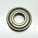 Tanaka 99961620202 Ball Bearing for Trimmer OEM NOS Superseded to 6695559 1