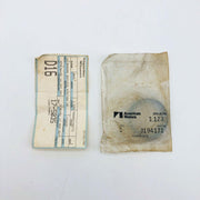 AMC Jeep 3194171 Oil Seal Crankshaft Front Engine OEM NOS 1972-74 Sealed 7