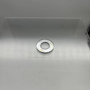AMC Jeep G121458 Washer for Spare Wheel Mounting Hardware .09" OEM NOS Loose 5