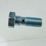 Mopar 4006700 Bolt for Brake Line and Hoses OEM 1982-86 CJ 5-8 Scrambler 1996 3