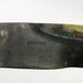 Gravely 09246600 Mower Blade OEM Used Superseded to 09081200 11