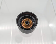 MSA 10083236 Battery Cap Assembly for MSA M7 Powerhawk Module 1